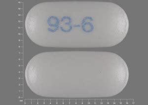 93 6 pill - Pill with imprint G 93 is Pink, Round and has been identified as Bisoprolol Fumarate and Hydrochlorothiazide 5 mg / 6.25 mg. It is supplied by Glenmark Pharmaceuticals Inc. Bisoprolol/hydrochlorothiazide is used in the treatment of High Blood Pressure and belongs to the drug class beta blockers with thiazides .